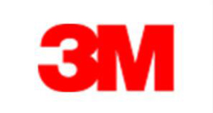 3M