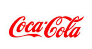 COCACOLA