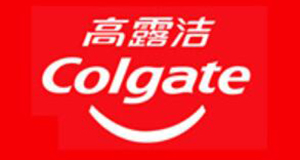 COLGATE