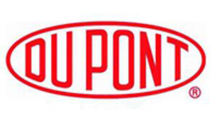 DUPONT