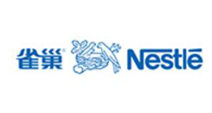 NESTLE