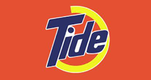 TIDE