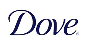 dove