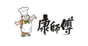 kangshifu