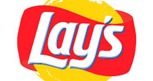 lays