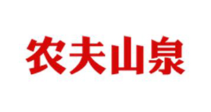 nongfu01
