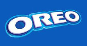 oreo