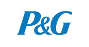 pg