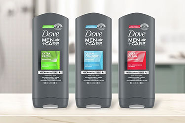 Personal-Care-Labels