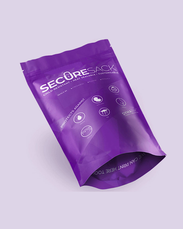 Child-Resistant-pouches