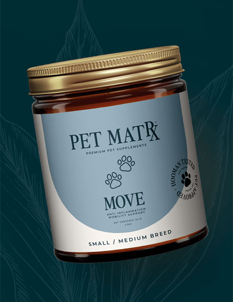 Pet-food-packaging-label