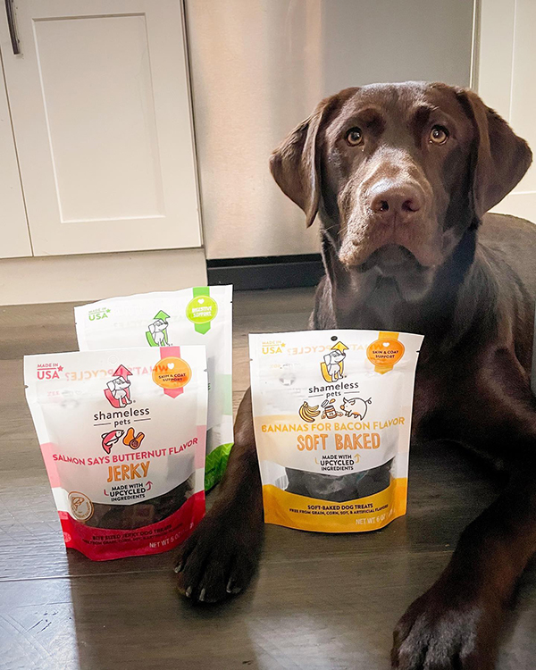 pet-food-flexible-packaging